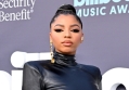 Chloe Bailey Admits 'Too Sexy' Label Is 'Killing' Her
