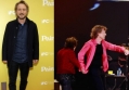 Owen Wilson Got His All-Areas Pass to The Rolling Stones Concerts Rescinded Within Only 24 Hours