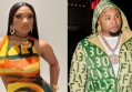 Megan Thee Stallion Gets Warm Houston Welcome From 1501 Certified and Carl Crawford Amid Legal War