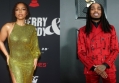 Chloe Bailey Calls Quavo 'a Really Nice Guy' Following Dating Rumors