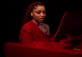 Chloe Bailey Gets Emotional in Music Video for 'In Pieces'