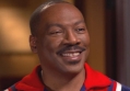Eddie Murphy to Find Himself Mixed Up in Heist Attempt in New Comedy 'The Pick Up'
