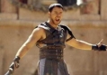 Russell Crowe Feels 'Slight Edge of Jealousy' Towards 'Gladiator 2' Cast as He's Snubbed From Sequel