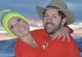 Katherine Heigl's Husband Josh Kelley Threatens to 'Leave' If She Gets Any More Pets