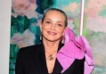 Sharon Stone Recalls Facing '300 Men' on Set of 'Basic Instinct'