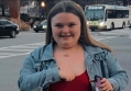 Honey Boo Boo Confirms Sister Anna 'Chickadee' Cardwell Has Been Diagnosed With Stage 4 Cancer 