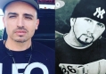 LFO's Brad Fischetti Struggles to Process Ex-Bandmate Brian 'Brizz' Gillis' 'Tragic' Death