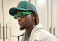 Offset Responds to Ex-Label Quality Control's Case Dismissal Request, Cites ‘Wrongful Interference