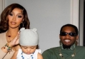 Cardi B, Offset and Their Kids to Star in Upcoming 'Baby Shark's Big Movie'