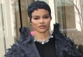 Teyana Taylor Recalls Filming 'A Thousand and One' Amid Postpartum Depression Battle