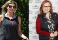 'RHUGT': Brandi Glanville Claims Caroline Manzo Incident Was 'Set Up' 