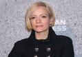Lily Allen Expects to Get Review Bomb With Her West End Role
