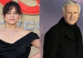 Michelle Rodriguez Refuses to Return for 'Avatar: The Way of Water' Because of This Reason
