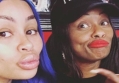 Blac Chyna's Mom Tokyo Toni Claims Illuminati Tried to Recruit Her in the 2000s 