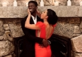 Photos of Bill Gates' Daughter Phoebe With Her Black Boyfriend Draw Mixed Comments
