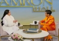 Tamron Hall Called 'Shady' and 'Messy' After Doing Blac Chyna Dirty in Interview 