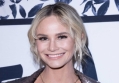 Meghan King Explores Her Sexuality as She's Now Open to Dating Women