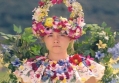 Florence Pugh Tortured Herself to Get Into 'Midsommar' Character
