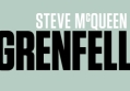 Steve McQueen's Grenfell Tower Movie Will 'Possibly Offend' Certain People 