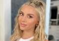 Heather Rae El Moussa Frustrated as She Hasn't Been Invited Back to 'Selling Sunset'