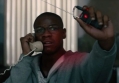 John Boyega 'Blown Away' by 'Complication' of His Character in True-Story Movie 'Breaking' 