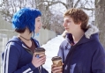 Michael Cera and Mary Elizabeth Winstead Returning for Anime 'Scott Pilgrim vs. the World' Series