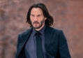 'John Wick 5' Is Being Planned, Could Be a Prequel 