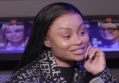 Blac Chyna Doesn't Feel the Need to Explain Lifestyle Changes and Surgery Reversals to Her Kids