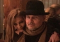 Billy Corgan Regrets Not Making More Music With Lisa Marie Presley