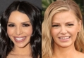 Scheana Shay Teases How Ariana Madix Ended Raquel Leviss at 'Vanderpump Rules' Reunion 