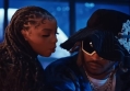 Chloe Bailey Gets Revenge on Future in 'Cheatback' Music Video