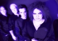 The Cure Call Off 7,000 Tickets to Their Tour in Effort to Fight Scalpers