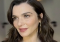 Rachel Weisz Lets It Slip About Her Miscarriage as She Defends Her New Show 'Dead Ringers'
