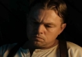 Leonardo DiCaprio's Accent in Martin Scorsese's 'Killers of the Flower Moon' Teaser Irritates Fans
