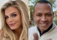 Madison LeCroy Says Alex Rodriguez Wanted 'Side Chick' While Engaged to Jennifer Lopez