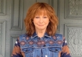 Reba McEntire Almost Gave Up Music in 2020 After Her Mother Died From Cancer