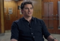 James Marsden Worried He'd Screw Up 'Jury Duty' Role