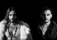 Jared Leto Says 30 Seconds to Mars Feel Like 'Brand New Band' With Comeback Album