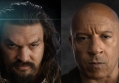 Jason Momoa Defends 'Fast X' for Holding Back His Fight With Vin Diesel