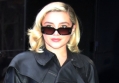 Florence Pugh Says She 'Pissed Off' Independent Film Community by Joining MCU