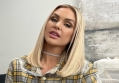Lala Kent Says 'Vanderpump Rules' Cast's 'Crazy' Dynamic Makes the Show Interesting