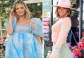 'Vanderpump Rules' Recap: Ariana Madix Reveals Raquel Leviss' First Text to Her After Scandoval