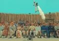Bryan Cranston Calls Wes Anderson's New Film 'Asteroid City' 'Love Letter to Performance Art'