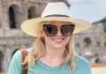Rebel Wilson to Add Director to Her Resume With Musical Comedy 'The Deb'