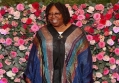 Whoopi Goldberg Blames 'American Idol' for Setting Society's Downfall in Motion