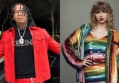 Moneybagg Yo Voluntarily Pushes Back Album Release Date for Taylor Swift