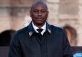 Tyrese Realizes His Marriage to Ex-Wife Samantha Was Just 'All About Money and Status'