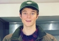 Jack Quaid Attached to Sci-Fi Thriller 'Companion'