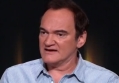 Quentin Tarantino Still Hunting for Right Actor to Lead His Final Film 'The Movie Critic'