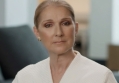 Celine Dion Scraps World Tour as She Struggles to 'Build Back Her Strength' Amid SPS Battle